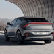 Image for article titled The Kia EV6 Is Proof That Things Are Different Now